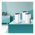 "TP-Link Deco S4 - WLAN-System (3 Router)"