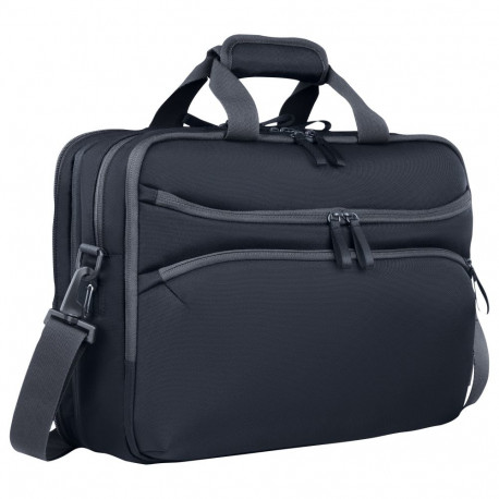 HP sülearvutikott Travel Plus 22L 16-tolline