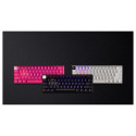 "LOGITECH PRO X 60 LIGHTSPEED Wireless Gaming Keyboard Linear - Black - EMEA28-935 (PAN)"