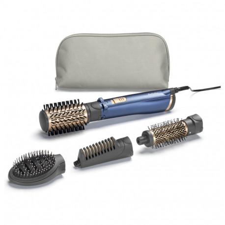 BaByliss kuivatushari AS965E Style Pro