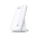 TP-LINK Wi-Fi leviala pikendaja RE190 AC750
