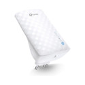 TP-LINK Wi-Fi leviala pikendaja RE190 AC750