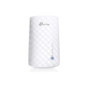 TP-LINK Wi-Fi leviala pikendaja RE190 AC750
