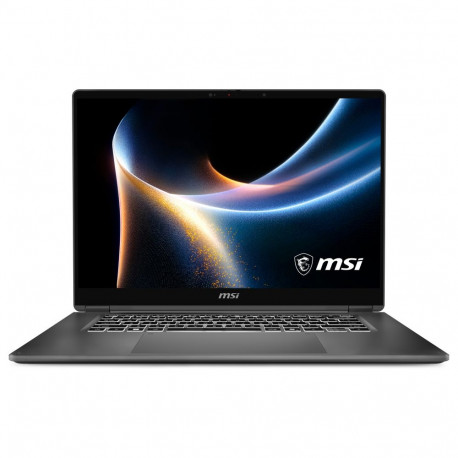 "MSI Prestige 16 Flip AI+ C3MTG-063 CU9 386H/32GB/2TBSSD/W11 Home"