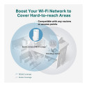 TP-LINK Wi-Fi leviala pikendaja RE190 AC750