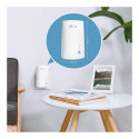 TP-LINK Wi-Fi leviala pikendaja RE190 AC750