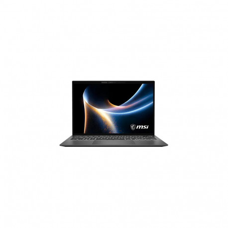 "MSI Prestige 13 AI+ A3MG-020 CU9 386H/32GB/1TBSSD/W11 Home"