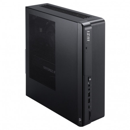 "MSI PRO A2G-081XDE CU5 225/16GB/512SSD/noOS black"