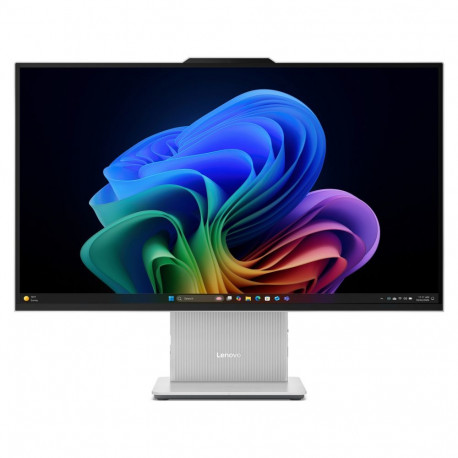 "AIO Lenovo IdeaCentre 3 27IPH11 CU7 355/16GB/1TBSSD/W11 Home"