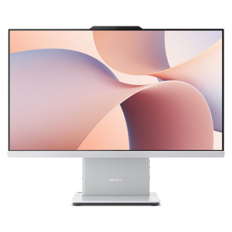 Lenovo kõik-ühes arvuti IdeaCentre 24AKP10 RYZ7-250/16GB/1TBSSD/W11 Home
