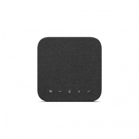 "Lenovo Wireless Speakerphone 6000"