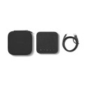 "Lenovo Wireless Speakerphone 6000"