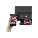 Canon Pixma G3480 (6708C009)