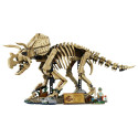 LEGO 77985 J.W. täpsustamisel (8.4.)