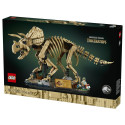 LEGO 77985 J.W. täpsustamisel (8.4.)