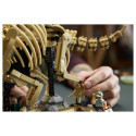 LEGO 77985 J.W. täpsustamisel (8.4.)