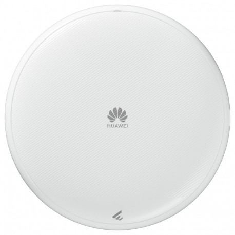 HUAWEI juhtmevaba LAN-seade AP673 11be siseruumides kasutatav 2+2+4 kolmikkanaline nutika antenniga 