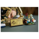 LEGO 77985 J.W. täpsustamisel (8.4.)