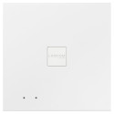 "LX-6500E (WW)"
