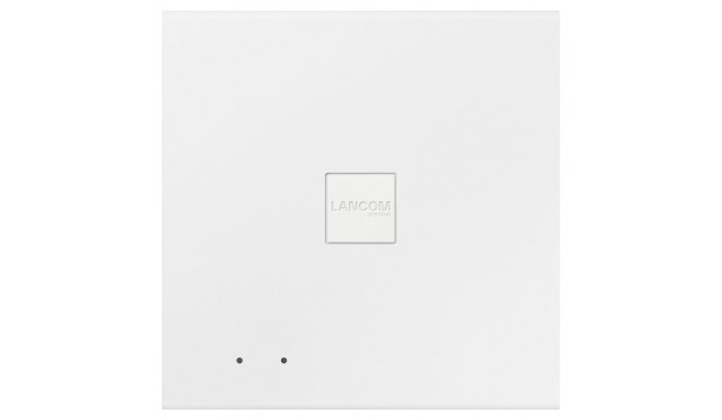 "LX-6500E (WW)"