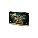LEGO 77985 J.W. täpsustamisel (8.4.)