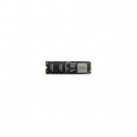 Samsung SSD PM9A1a M.2 2TB NVMe 2280 MZVL22T0HDLB-00B07