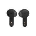 "JBL Wave 300 black"