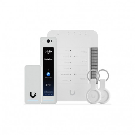 "Z Ubiquiti UA-G2-SK-Pro"