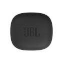 "JBL Wave 300 black"