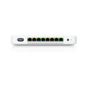 Ubiquiti võrgulüliti UDB-Switch