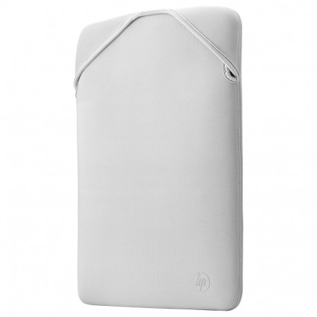 "HP Reversible Protective 14.1"" czarno-srebrny"