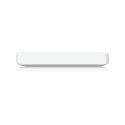 "Ubiquiti UDB-Switch"