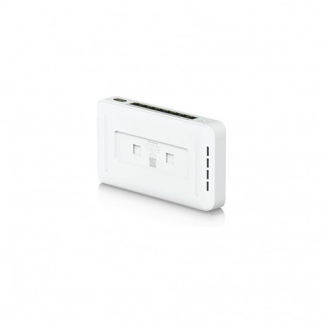 "Ubiquiti UDB-Switch"