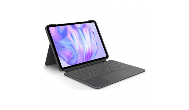 "COMBOTOUCH FOR IPADAIR 11INCHM4"