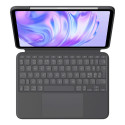 COMBOTOUCH iPad Air 11INCHM4 jaoks