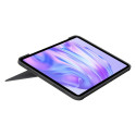 "COMBOTOUCH FOR IPADAIR 11INCHM4"