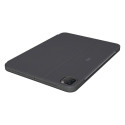 "COMBOTOUCH FOR IPADAIR 11INCHM4"