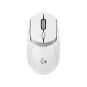 Logitech hiir G309 Lightspeed