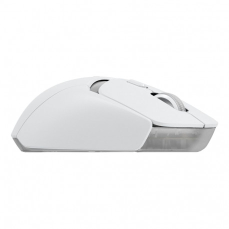 "LogitechG309 Lightspeed Mouse"