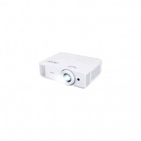 Acer projektor H6815P H-Serie 4000Lumen