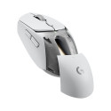 "LogitechG309 Lightspeed Mouse"