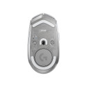 Logitech hiir G309 Lightspeed