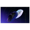 Logitech hiir G309 Lightspeed