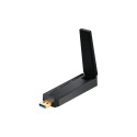 "MSI AX E5400 - Netzwerkadapter - USB 3.2 Gen 1"