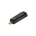 "MSI AX E5400 - Netzwerkadapter - USB 3.2 Gen 1"
