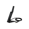 "MSI AX E5400 - Netzwerkadapter - USB 3.2 Gen 1"