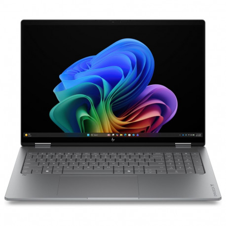 "HP OmniBook X Flip 2-in-1 16-cc0074ng RYZ AI 7 450/32GB/1TBSSD/W11 Home"