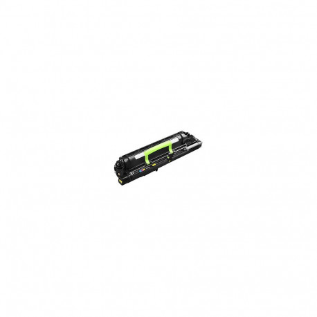 LEXMARK arendusüksus CS82x/CX82x/CX860 ca. 300.000 S., kollane