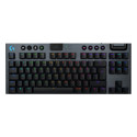 Klaviatuur G915 X LIGHTSPEED TKL