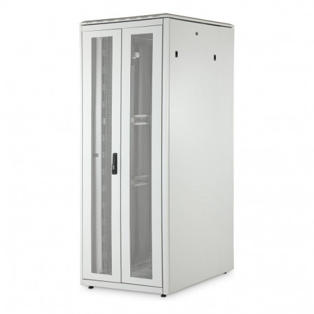 Unique serverikapp Server-N Serie 800x1000mm (BxT)